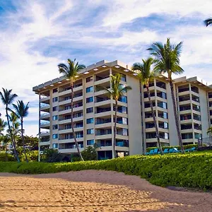 Polo Club, A Destination By Hyatt Kihei